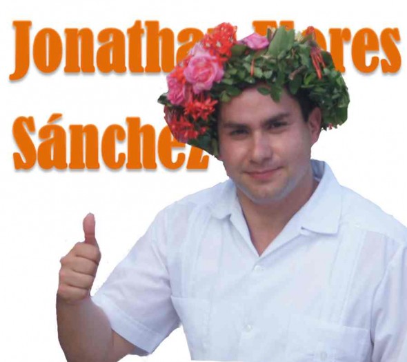  - Jonathan-Flores-Sanchez-Chalma-590x525